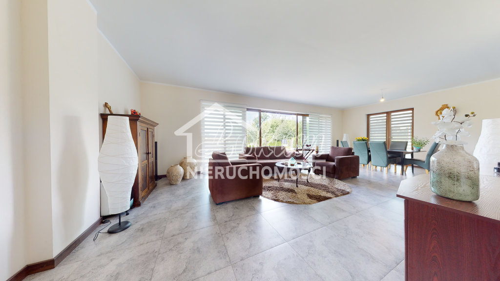 Dom 341&nbsp;m², Płoty - zdjęcie 6