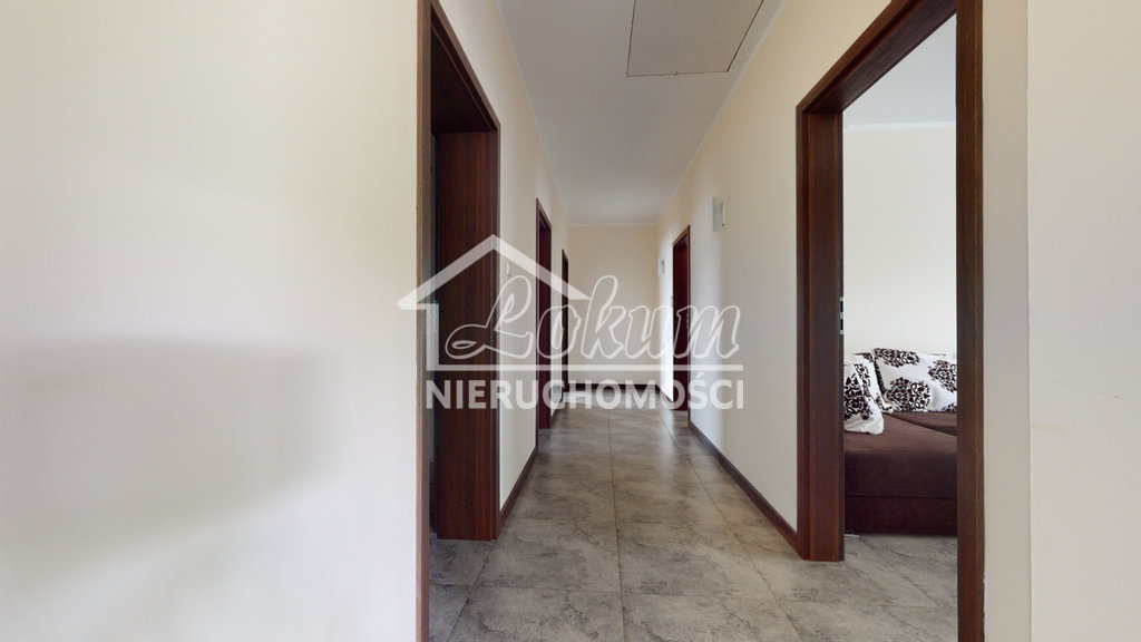 Dom 341 m², Płoty - zdjęcie 10