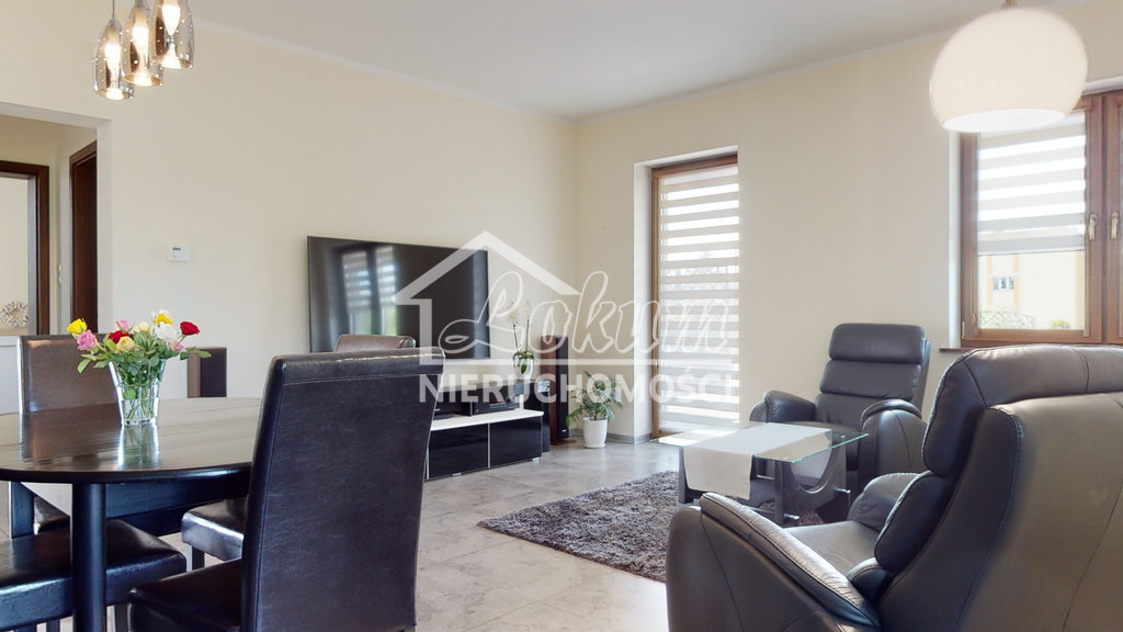 Dom 341 m², Płoty - zdjęcie 16