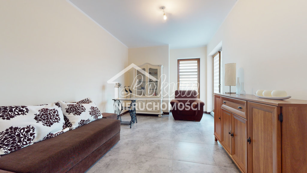 Dom 341 m², Płoty - zdjęcie 11