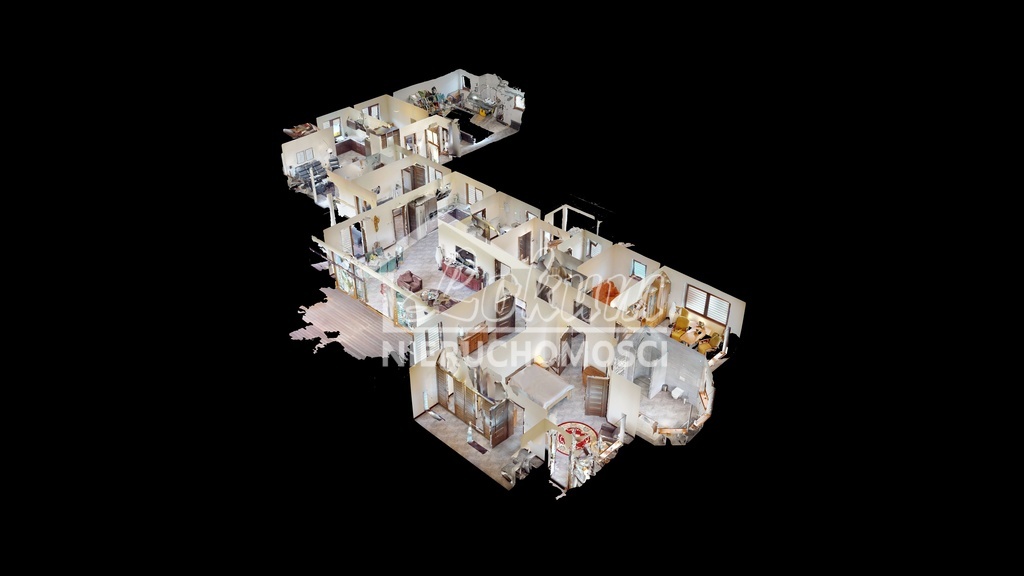 Dom 341 m², Płoty - zdjęcie 19