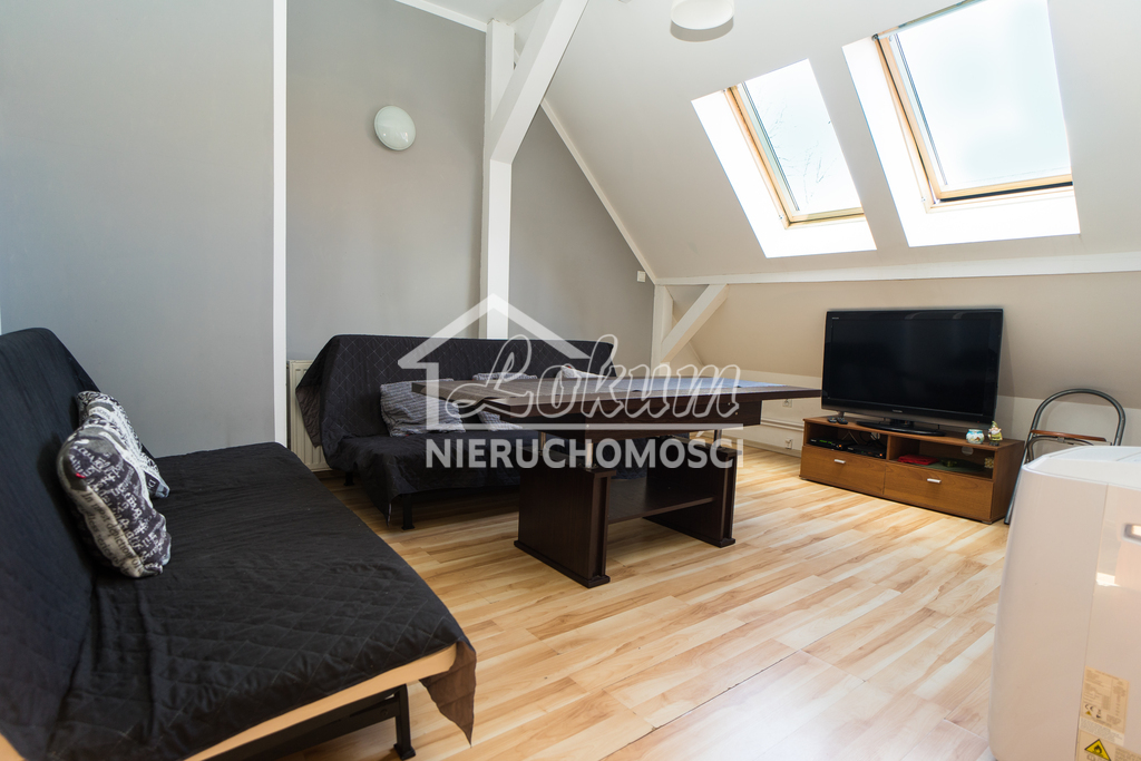 Mieszkanie 80,04&nbsp;m², Szczecin, Niebuszewo, ks. Hugona Kołłątaja - zdjęcie 2