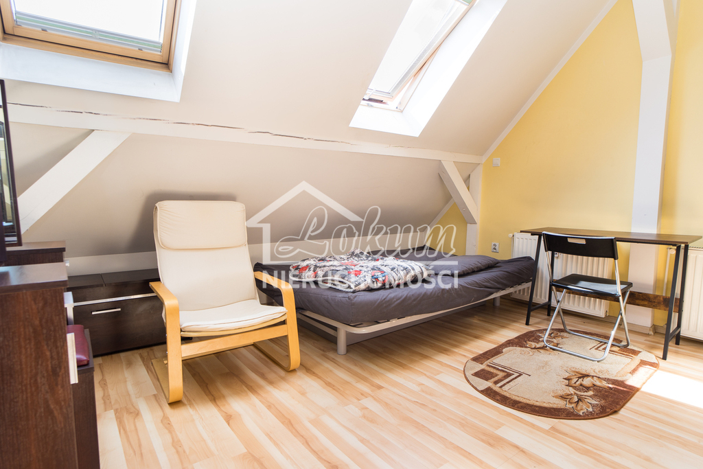 Mieszkanie 80,04&nbsp;m², Szczecin, Niebuszewo, ks. Hugona Kołłątaja - zdjęcie 12