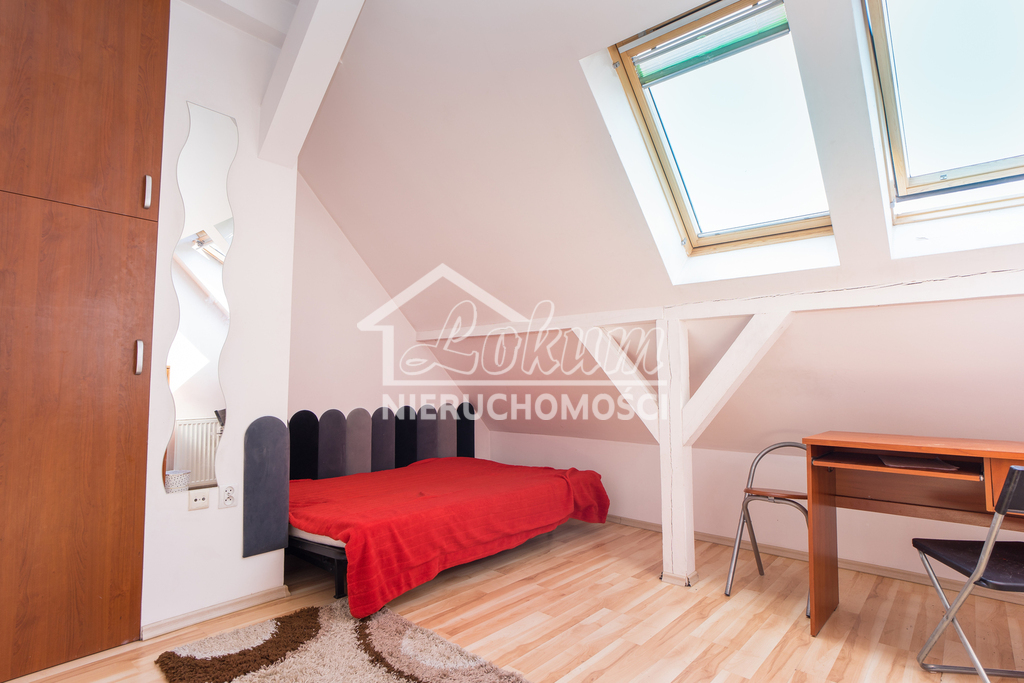 Mieszkanie 80,04&nbsp;m², Szczecin, Niebuszewo, ks. Hugona Kołłątaja - zdjęcie 9