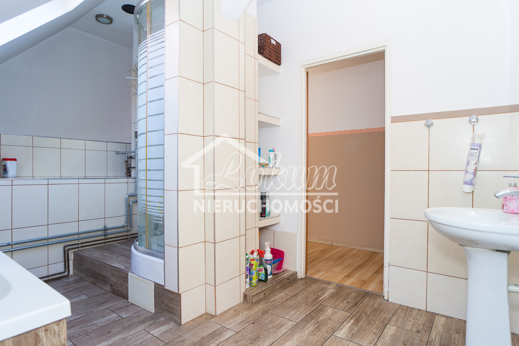 Mieszkanie 80,04&nbsp;m², Szczecin, Niebuszewo, ks. Hugona Kołłątaja - zdjęcie 15