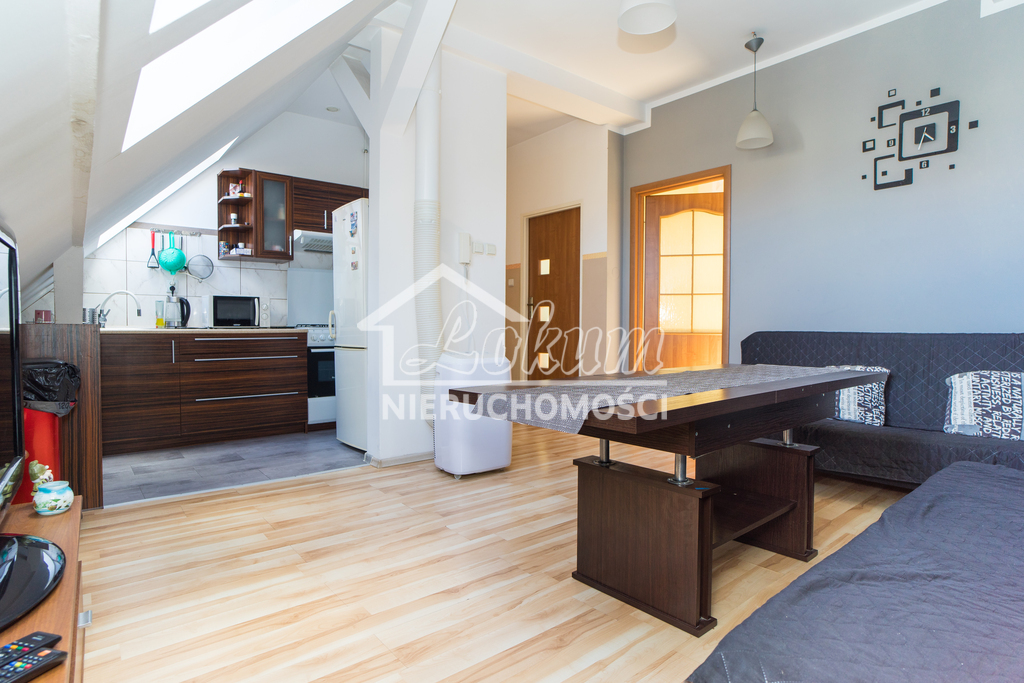 Mieszkanie 80,04&nbsp;m², Szczecin, Niebuszewo, ks. Hugona Kołłątaja - zdjęcie 3