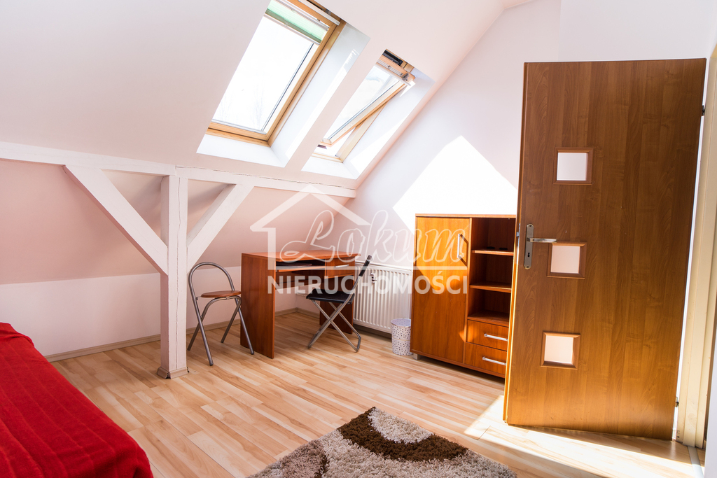 Mieszkanie 80,04&nbsp;m², Szczecin, Niebuszewo, ks. Hugona Kołłątaja - zdjęcie 11