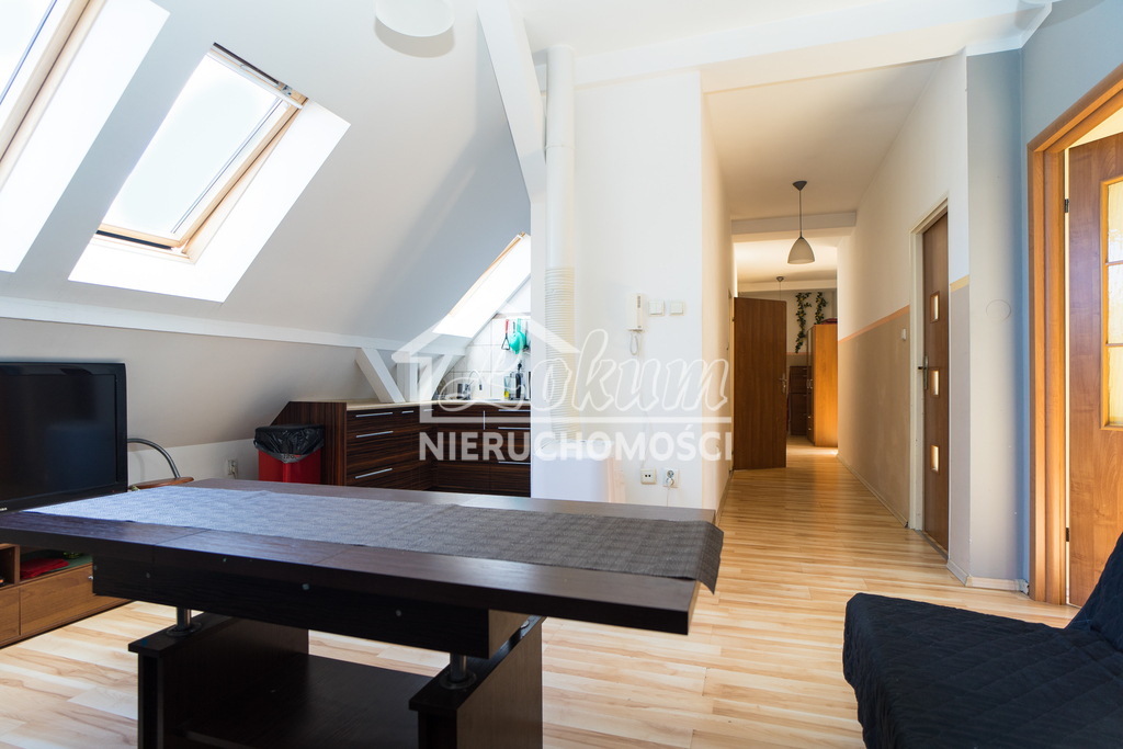 Mieszkanie 80,04&nbsp;m², Szczecin, Niebuszewo, ks. Hugona Kołłątaja - zdjęcie 1