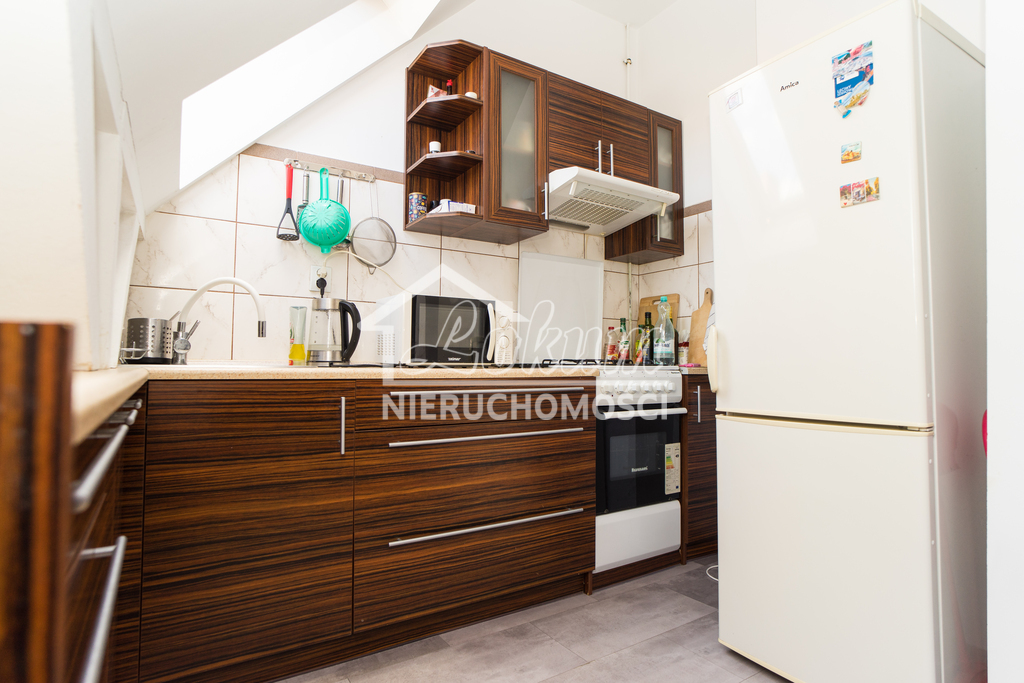 Mieszkanie 80,04&nbsp;m², Szczecin, Niebuszewo, ks. Hugona Kołłątaja - zdjęcie 4