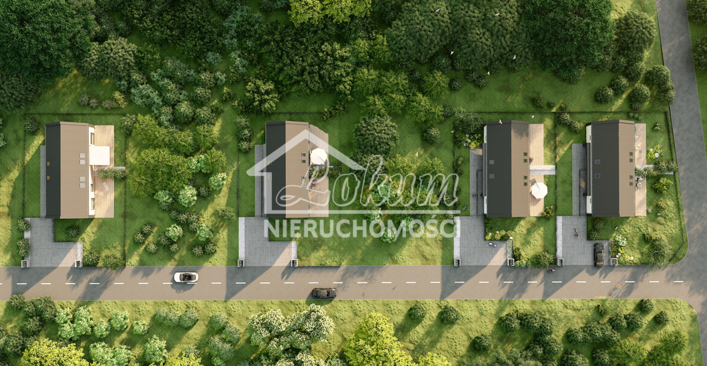 Dom 112&nbsp;m², Wołczkowo - zdjęcie 7