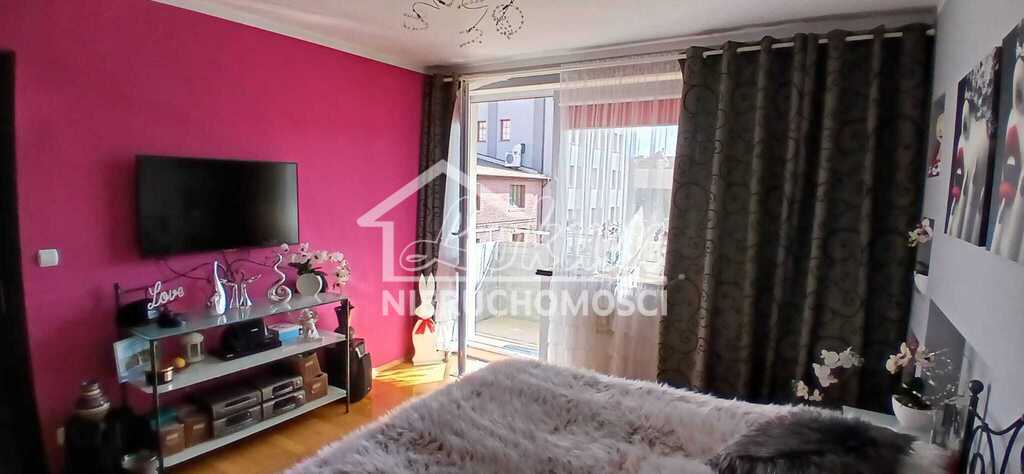 Mieszkanie 122&nbsp;m², Stargard, Hetmana Stefana Czarnieckiego - zdjęcie 19