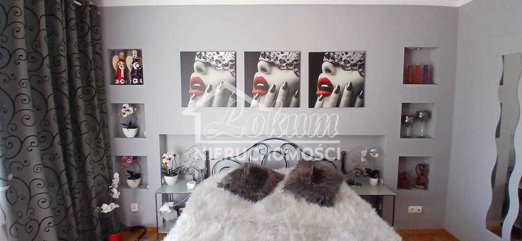 Mieszkanie 122&nbsp;m², Stargard, Hetmana Stefana Czarnieckiego - zdjęcie 18