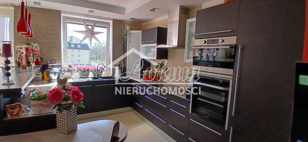 Mieszkanie 122&nbsp;m², Stargard, Hetmana Stefana Czarnieckiego - zdjęcie 9