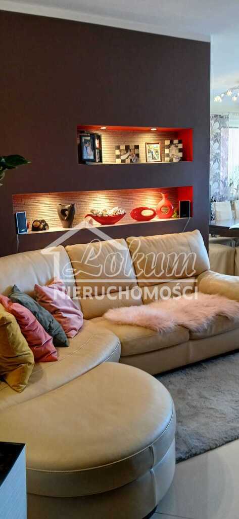 Mieszkanie 122&nbsp;m², Stargard, Hetmana Stefana Czarnieckiego - zdjęcie 12