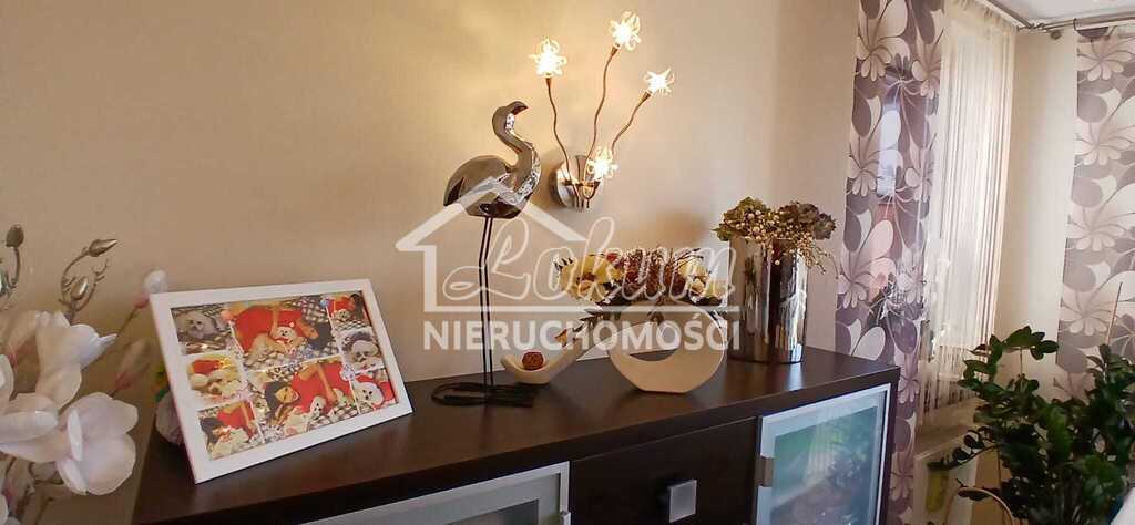 Mieszkanie 122&nbsp;m², Stargard, Hetmana Stefana Czarnieckiego - zdjęcie 5