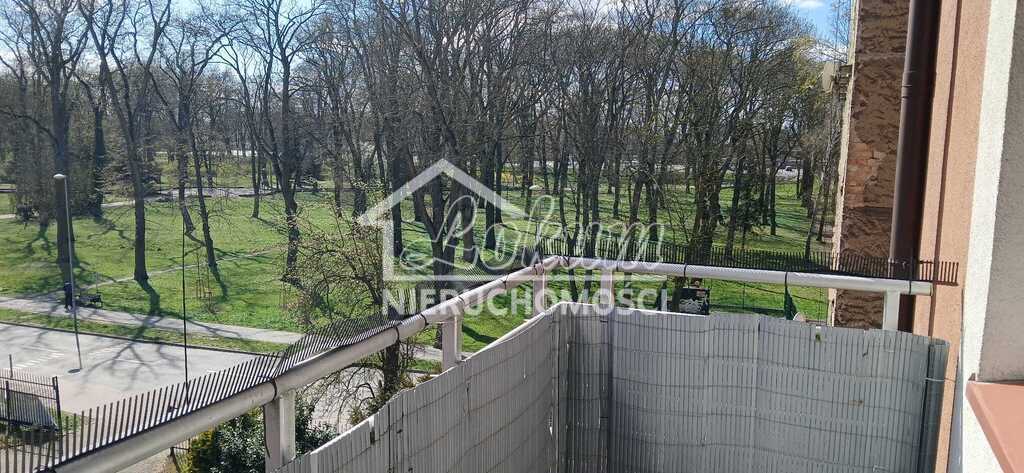 Mieszkanie 122&nbsp;m², Stargard, Hetmana Stefana Czarnieckiego - zdjęcie 7