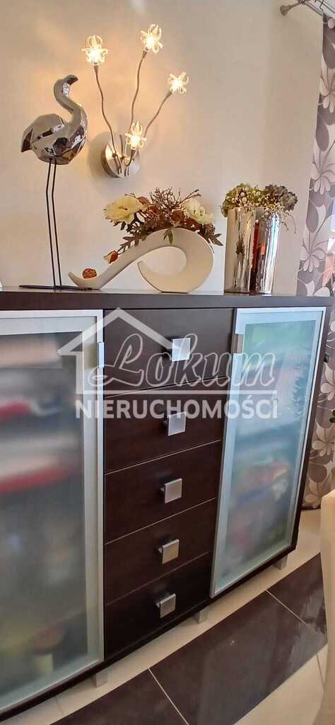 Mieszkanie 122&nbsp;m², Stargard, Hetmana Stefana Czarnieckiego - zdjęcie 6