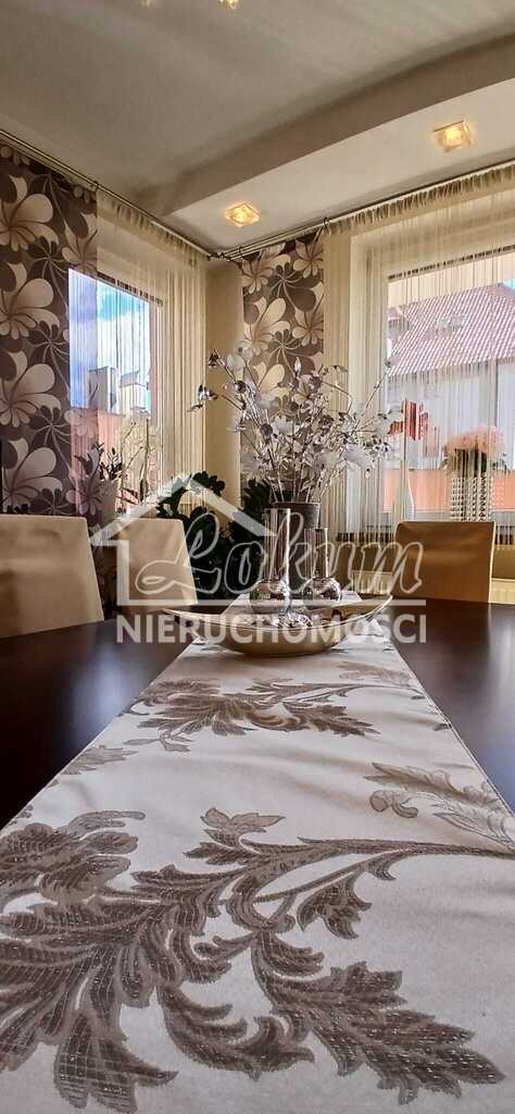 Mieszkanie 122&nbsp;m², Stargard, Hetmana Stefana Czarnieckiego - zdjęcie 3