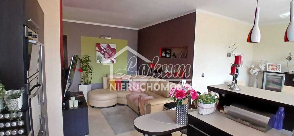 Mieszkanie 122&nbsp;m², Stargard, Hetmana Stefana Czarnieckiego - zdjęcie 11