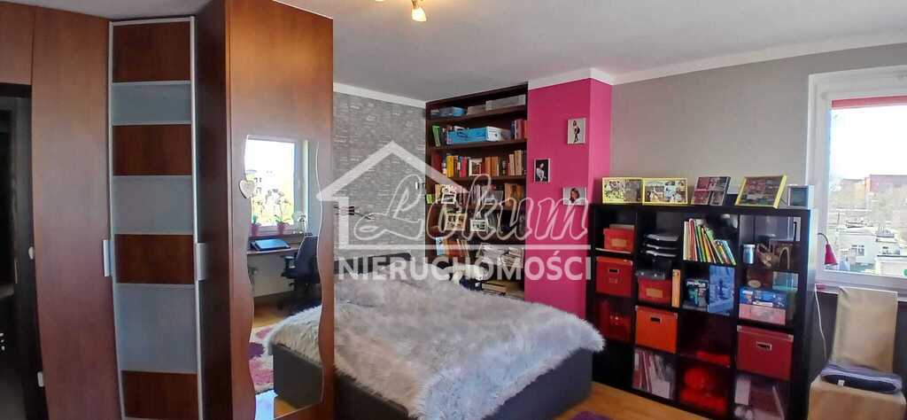 Mieszkanie 122&nbsp;m², Stargard, Hetmana Stefana Czarnieckiego - zdjęcie 17