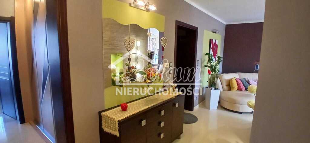 Mieszkanie 122&nbsp;m², Stargard, Hetmana Stefana Czarnieckiego - zdjęcie 13