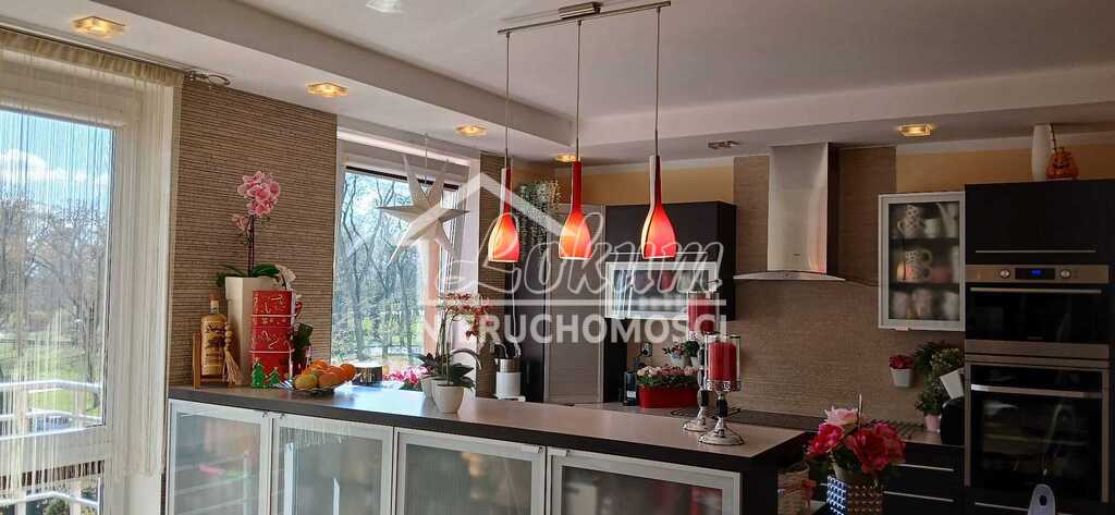 Mieszkanie 122&nbsp;m², Stargard, Hetmana Stefana Czarnieckiego - zdjęcie 8