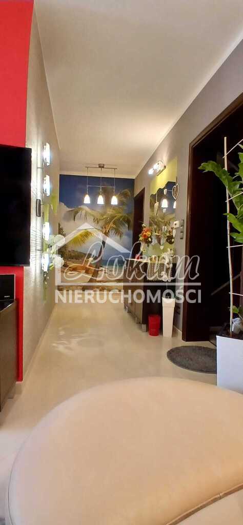 Mieszkanie 122&nbsp;m², Stargard, Hetmana Stefana Czarnieckiego - zdjęcie 14