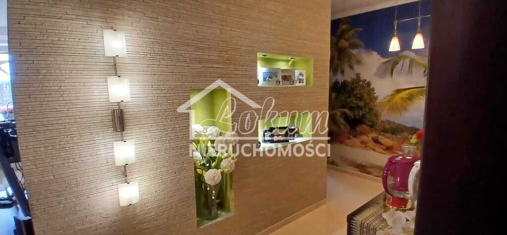 Mieszkanie 122&nbsp;m², Stargard, Hetmana Stefana Czarnieckiego - zdjęcie 15