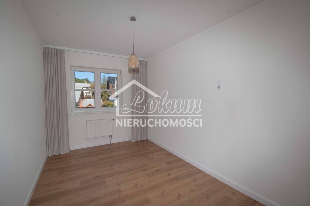 Dom 230 m², Szczecin - zdjęcie 15