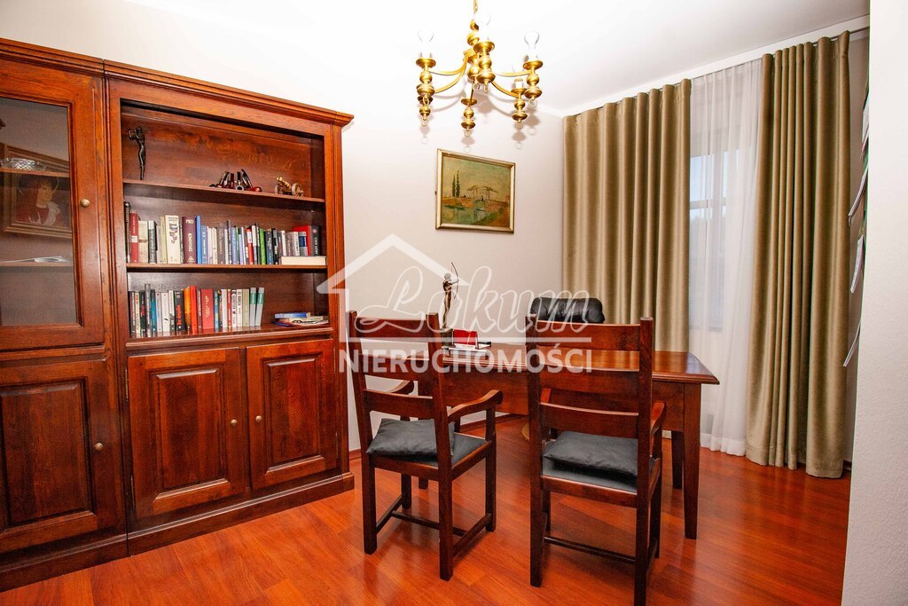 Dom 230&nbsp;m², Szczecin - zdjęcie 7