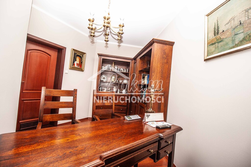 Dom 230 m², Szczecin - zdjęcie 8