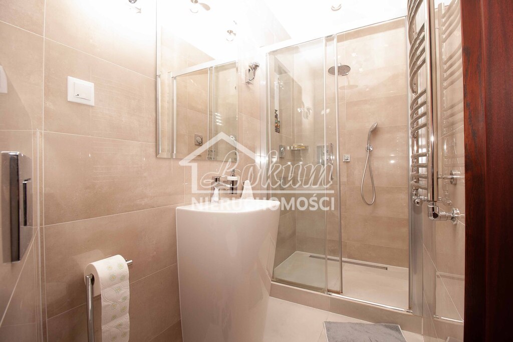 Dom 230&nbsp;m², Szczecin - zdjęcie 17