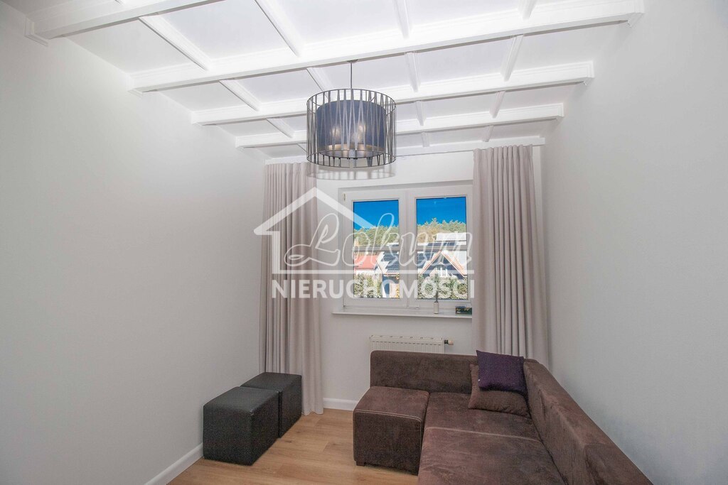 Dom 230&nbsp;m², Szczecin - zdjęcie 16