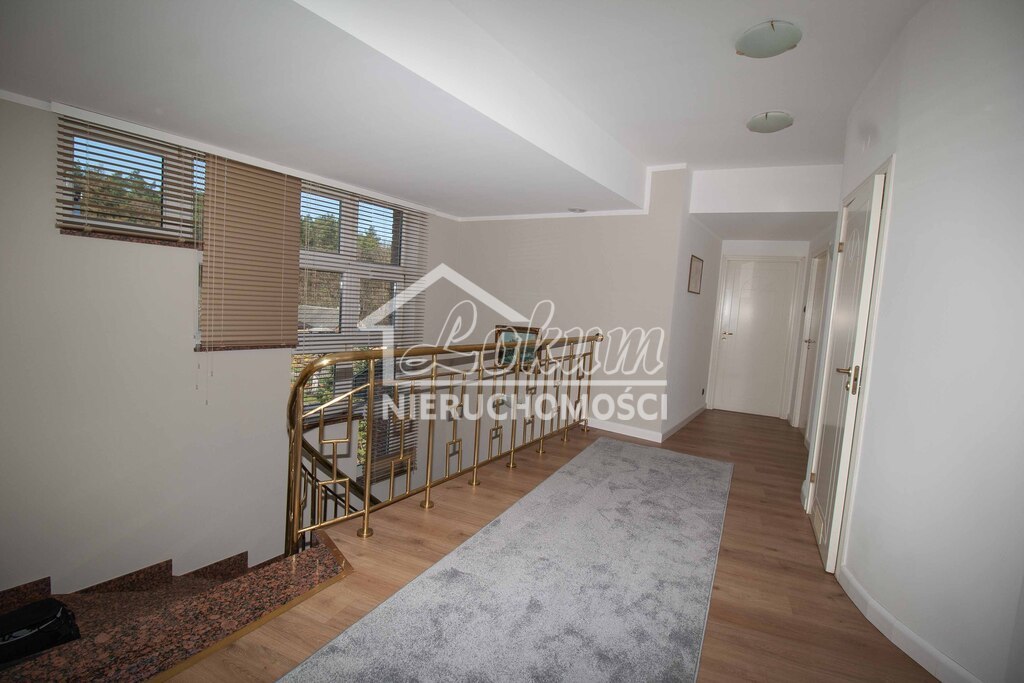 Dom 230 m², Szczecin - zdjęcie 14