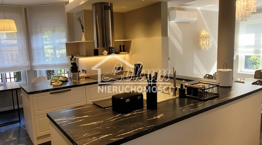 Dom 230 m², Szczecin - zdjęcie 4