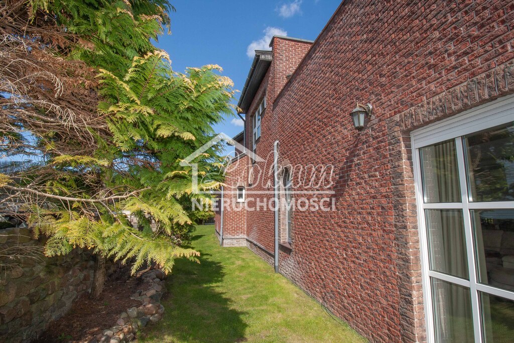 Dom 230&nbsp;m², Szczecin - zdjęcie 13