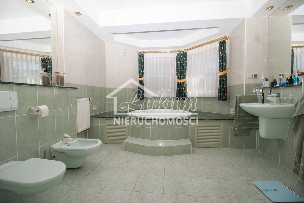 Dom 230&nbsp;m², Szczecin - zdjęcie 12