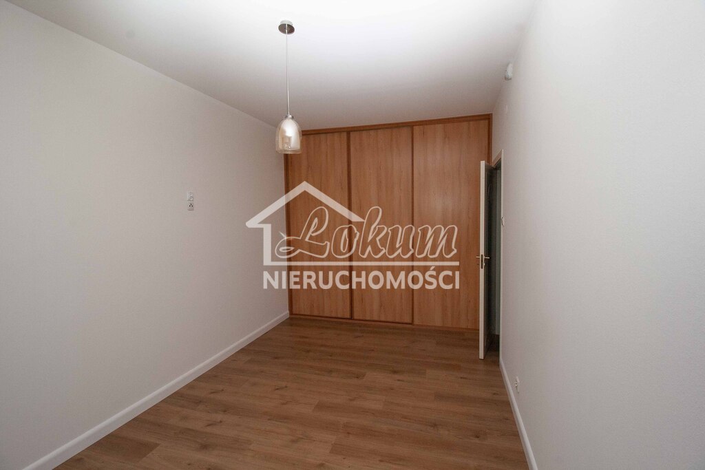 Dom 230 m², Szczecin - zdjęcie 19