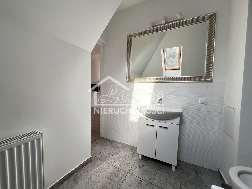 Mieszkanie 19,5&nbsp;m², Szczecin, Stołczyn, Stołczyńska - zdjęcie 8