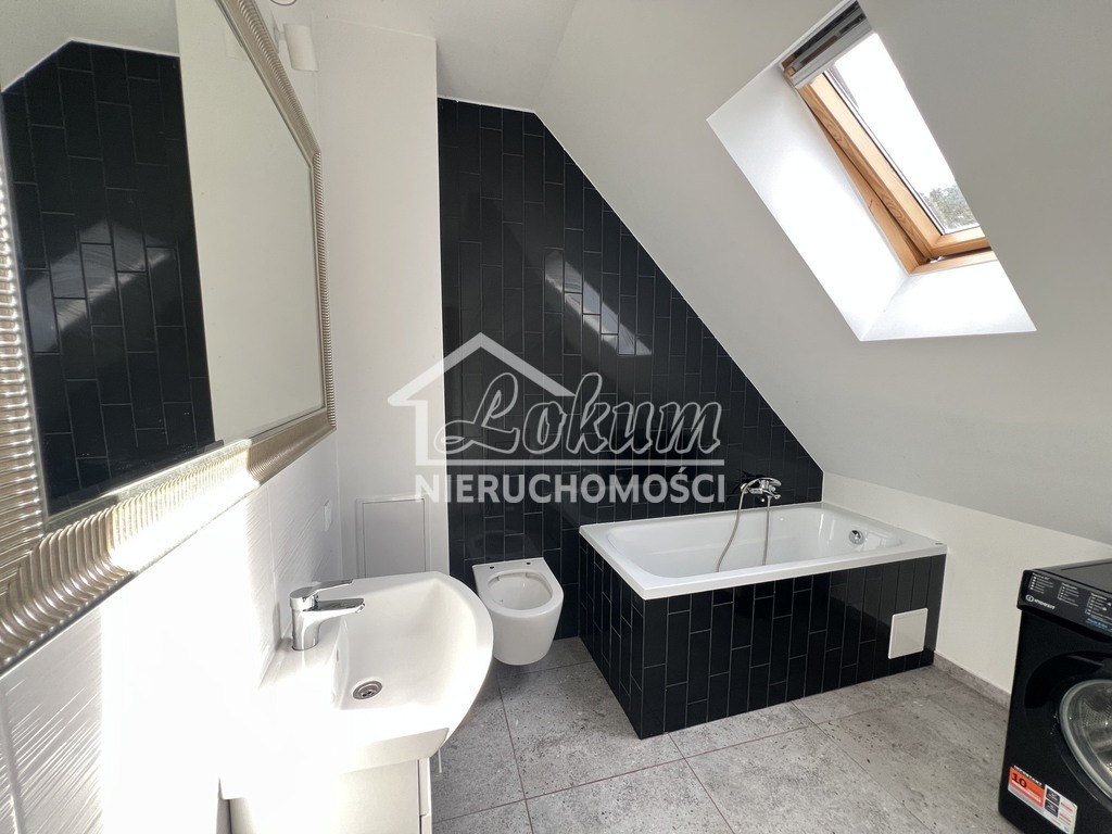 Mieszkanie 19,5&nbsp;m², Szczecin, Stołczyn, Stołczyńska - zdjęcie 6
