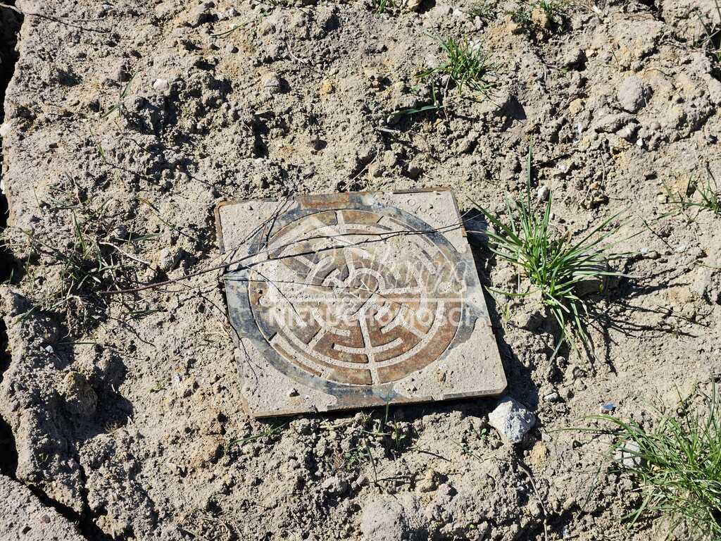 Działka budowlana 934 m², Wrzosowo - zdjęcie 5