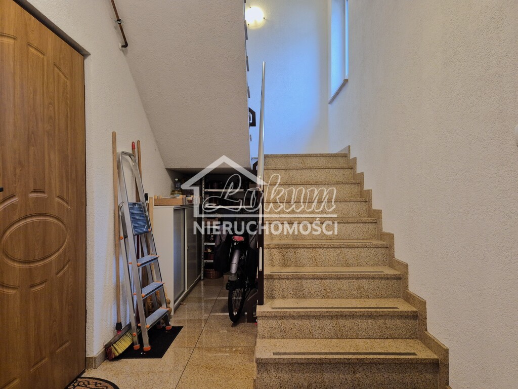 Mieszkanie 57&nbsp;m², Szczecin, Gumieńce, Kruszwicka - zdjęcie 14