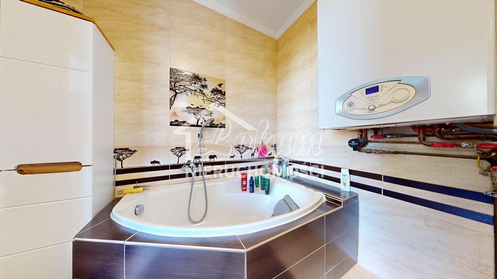Dom 86,44 m², Szczecin, Krzekowo-Bezrzecze, Wilejki - zdjęcie 16