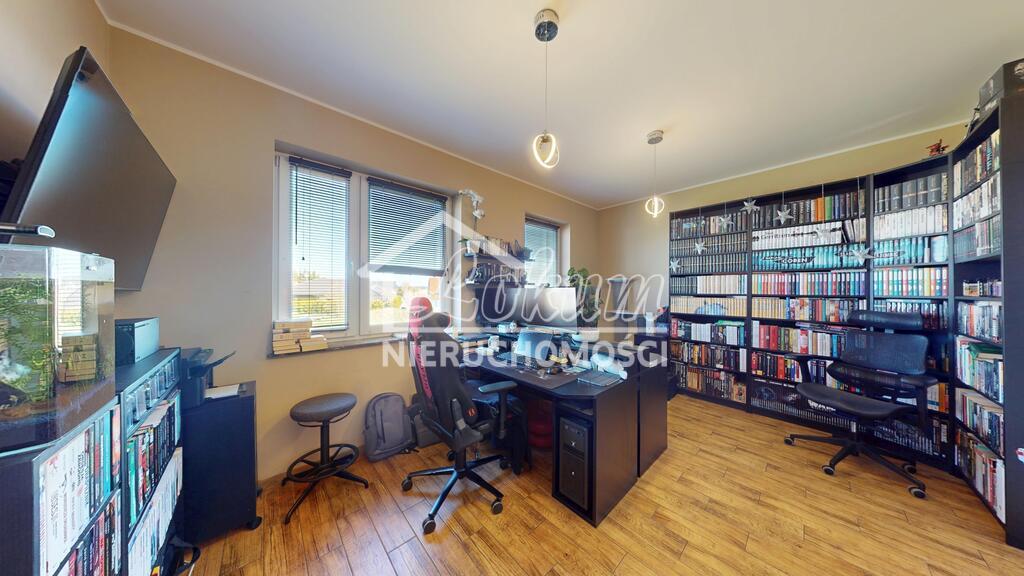 Dom 86,44&nbsp;m², Szczecin, Krzekowo-Bezrzecze, Wilejki - zdjęcie 18