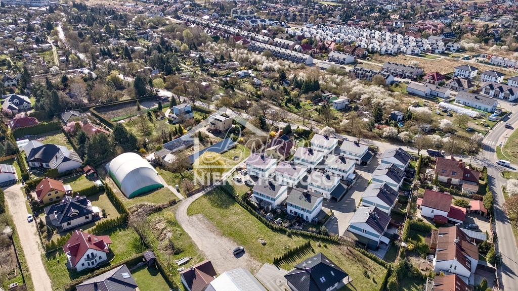 Dom 86,44&nbsp;m², Szczecin, Krzekowo-Bezrzecze, Wilejki - zdjęcie 5