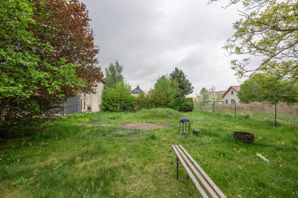 Dom 120 m², Wrocław, Nepalska - zdjęcie 8