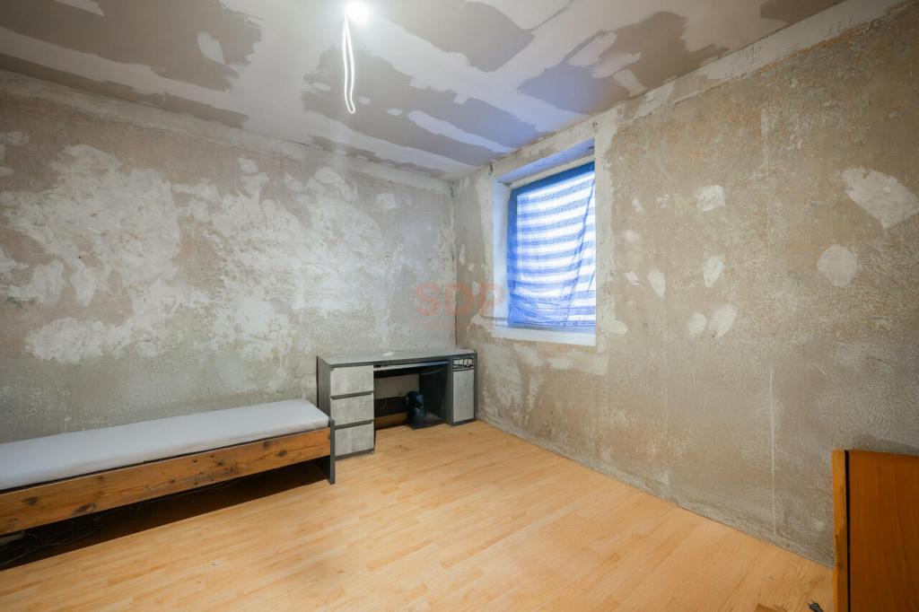 Dom 120 m², Wrocław, Nepalska - zdjęcie 4