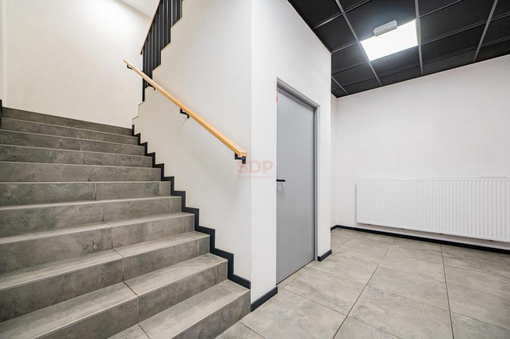Mieszkanie 58 m², Wrocław, Chałupnicza - zdjęcie 8