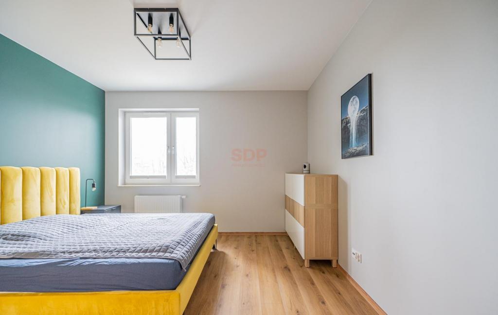 Mieszkanie 58 m², Wrocław, Chałupnicza - zdjęcie 20