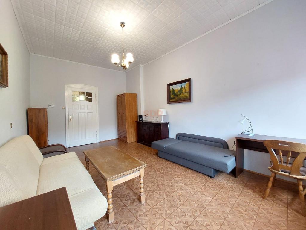 Mieszkanie 89&nbsp;m², Wrocław, Tomaszowska - zdjęcie 22